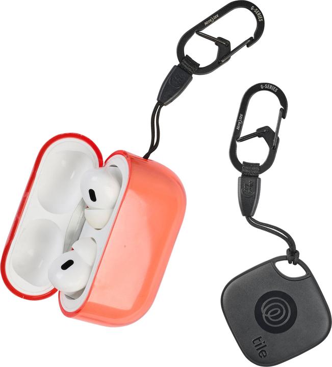 Immagine prodotto Nite Ize G-Series Mini Lanyard