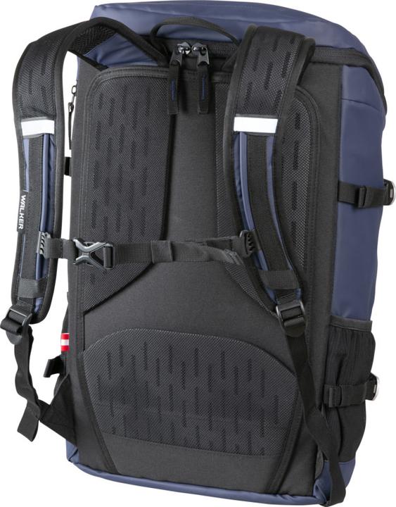 Produktbild Walker Explorer Sport (25 l)