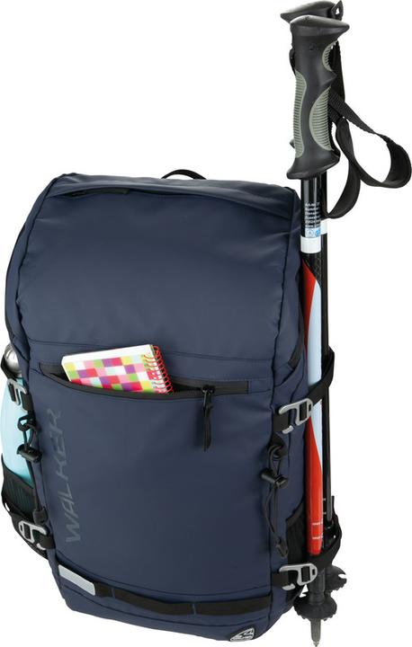 Produktbild Walker Explorer Sport (25 l)