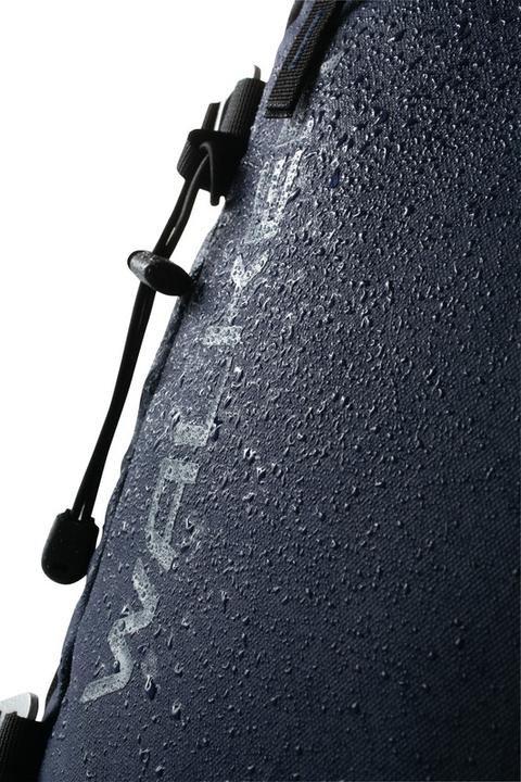 Produktbild Walker Explorer Sport (25 l)