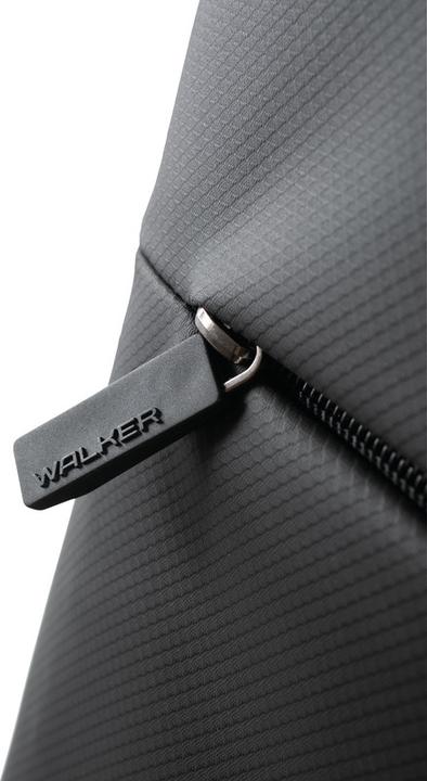 Actual product image Walker Backpack CEO Decent (22 l)