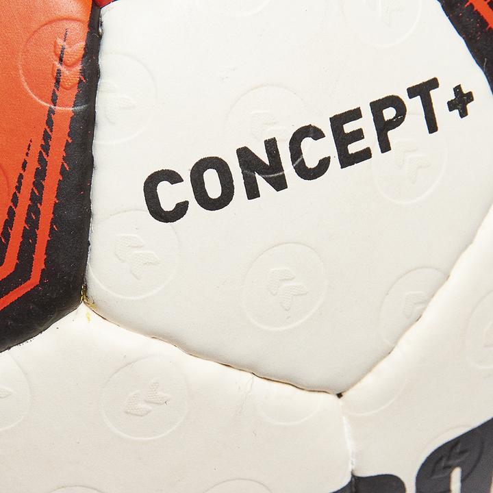 Produktbild hummel Concept Plus Handball (2)