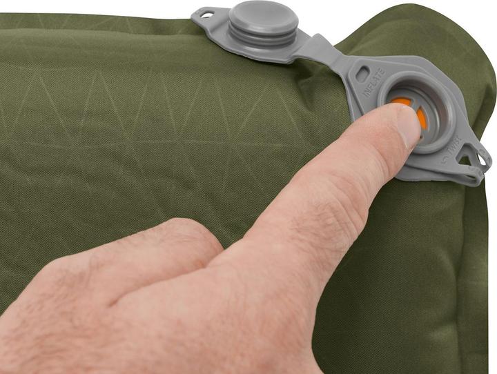 Actual product image Sea To Summit Camp