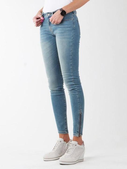 Immagine prodotto Wrangler Skylark Jeans (W27/L32)