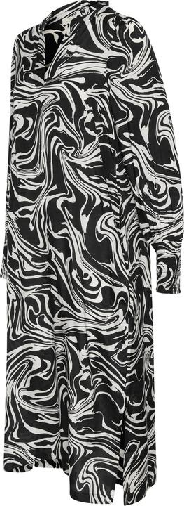 Produktbild Kaffe Drylia (36)