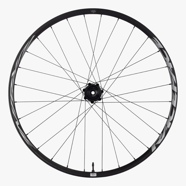Produktbild Race Face Turbine 30 ALU MTB CLN 6Bolt Wheel V2 (Vorderrad, 27.5")