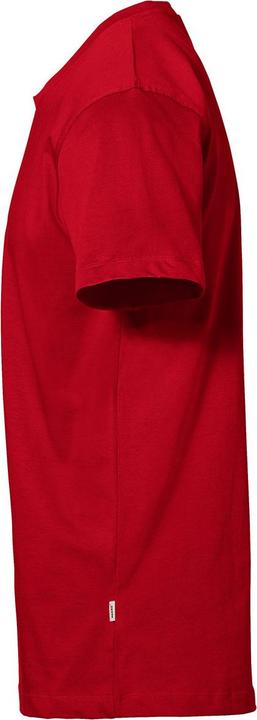 Produktbild Hakro T-Shirt Classic (M)