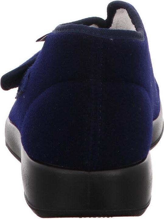 Image du produit Florett Chaussons (43)