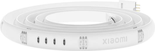 Actual product image Xiaomi Smart Lightstrip Extension