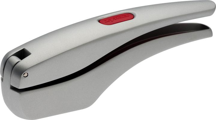 Zyliss Susi 3