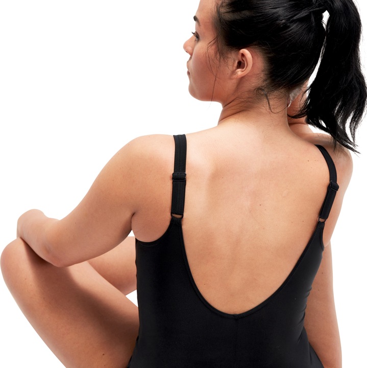 Image du produit Speedo Maillot de bain 1 pièce Brigitte (48)