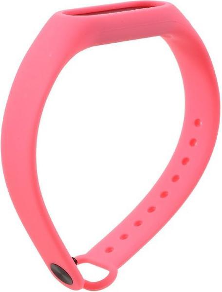 Produktbild Xiaomi Ersatzarmband (TPU Plastik)