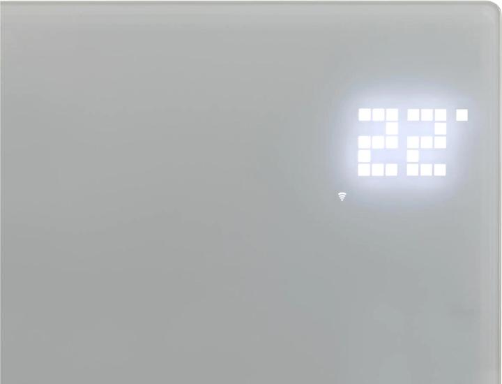 Produktbild Furber Surya (1000 W)