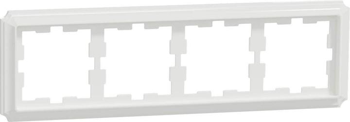 Actual product image Merten D-Antique