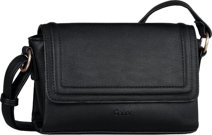 Immagine prodotto Gabor Gillian Umhängetasche 22 cm