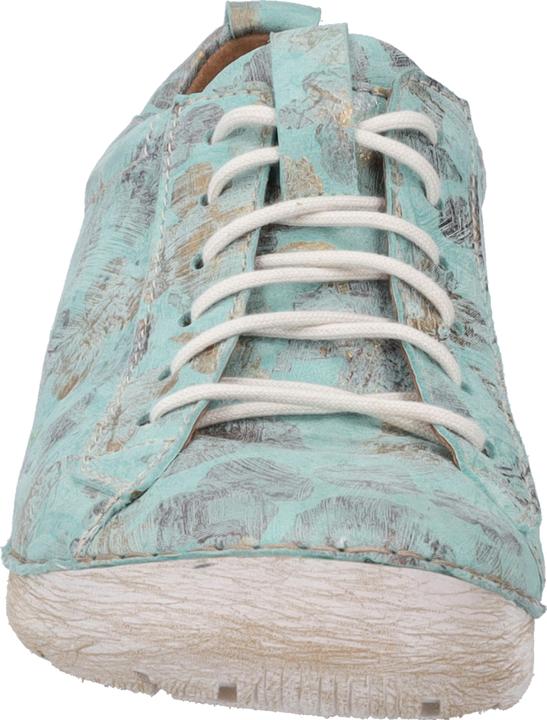 Actual product image Josef Seibel 59656-372 (42)