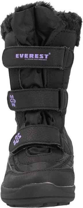 Produktbild Everest Tex-Boot (32)