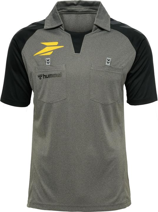 Produktbild hummel FFHB Referee Elite (XS)