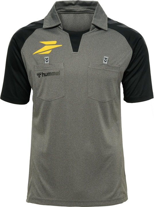 Actual product image hummel FFHB Referee Elite (S)