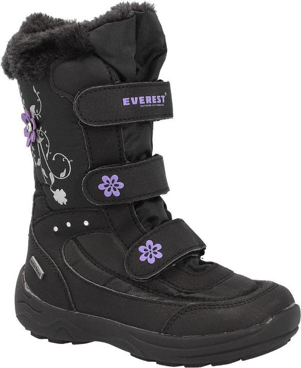Produktbild Everest Tex-Boot (32)
