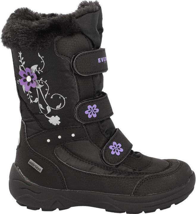 Produktbild Everest Tex-Boot (32)