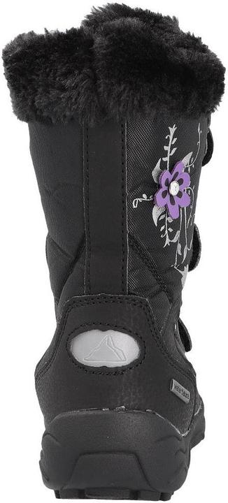 Produktbild Everest Tex-Boot (32)