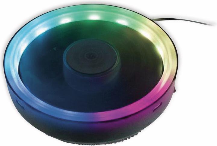 Produktbild Intertech Argus SU-800 (65 mm)