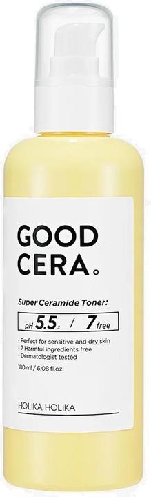 Immagine prodotto Holika Holika Buona Cera (Tonico per il viso, 180 ml)