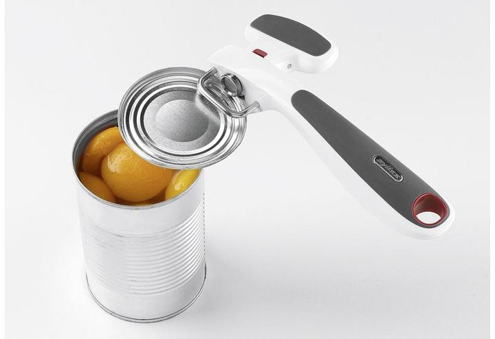 Produktbild Zyliss SafeEdge