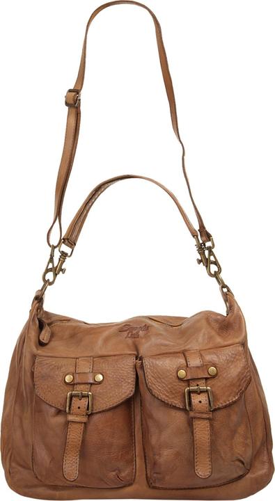 Actual product image Samantha Look Umhängetasche