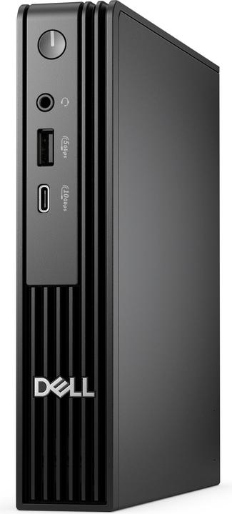 Image du produit Dell Pro Micro QCM1255 (512 Go, 16 Go)