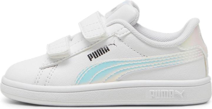 Immagine prodotto Puma Smash 3.0 Holo 2.0 V Inf (26)
