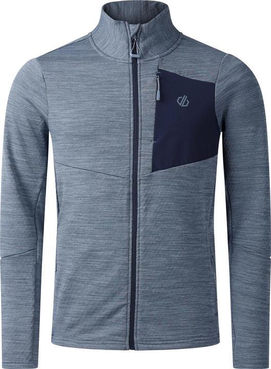 Produktbild Dare2b Venture Midlayer Stretch (L, M, XXL)