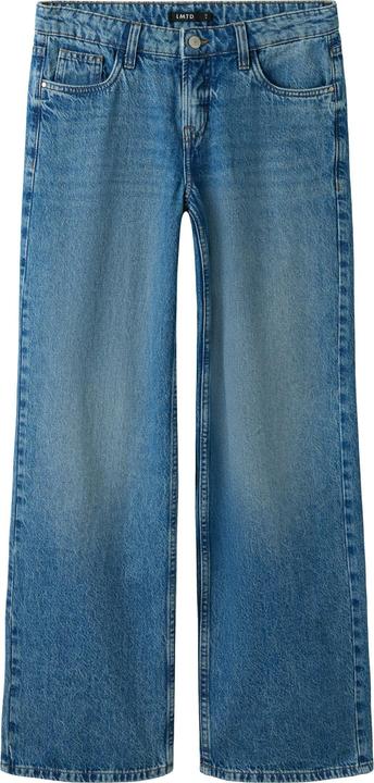Produktbild Lmtd Loose Fit Jeans (152)