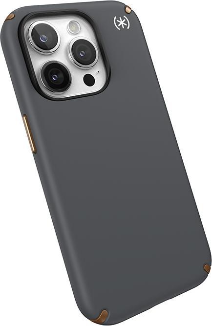 Actual product image speck iPhone 15 Pro Hulle (Apple iPhone 15 Pro)