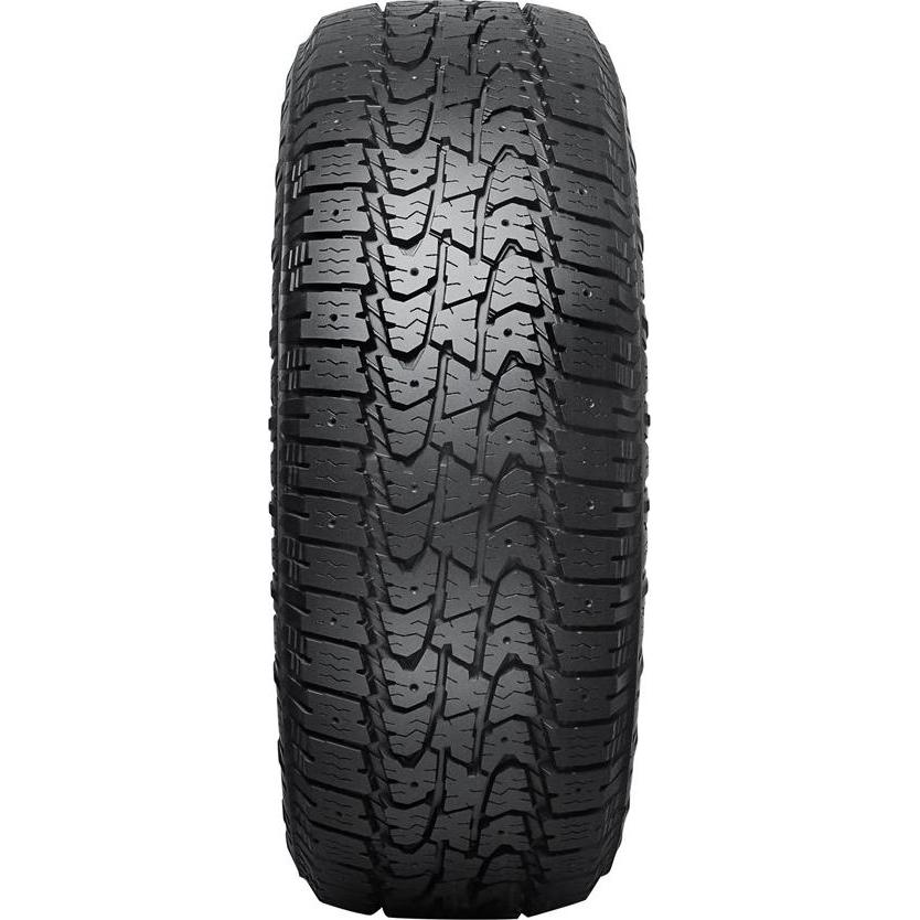 Nankang Opona 295/70 R18 119/116Q AT-5
