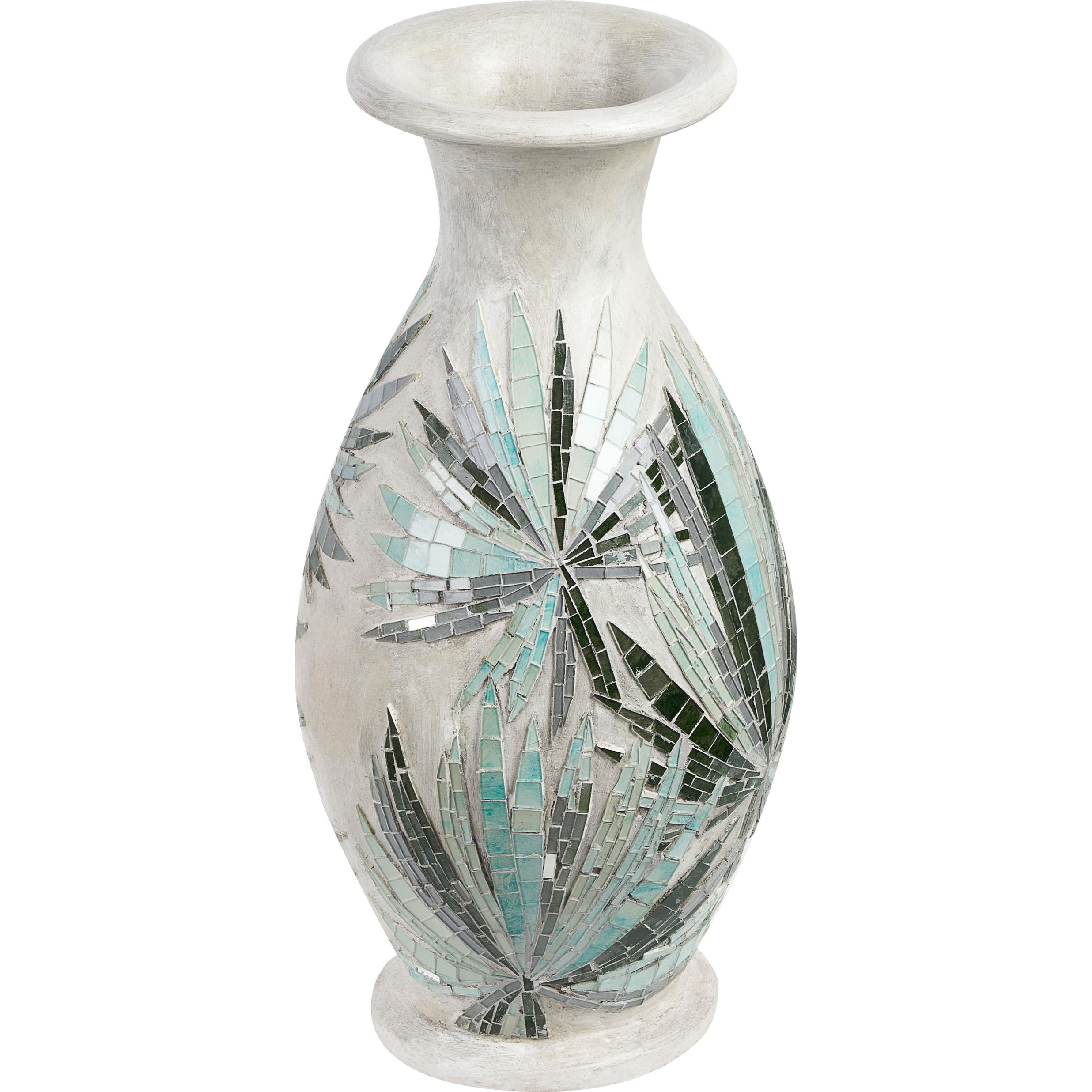 Beliani, Vase, Rawas (1 x)