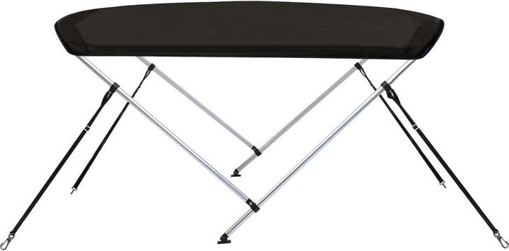 Produktbild vidaXL Bo