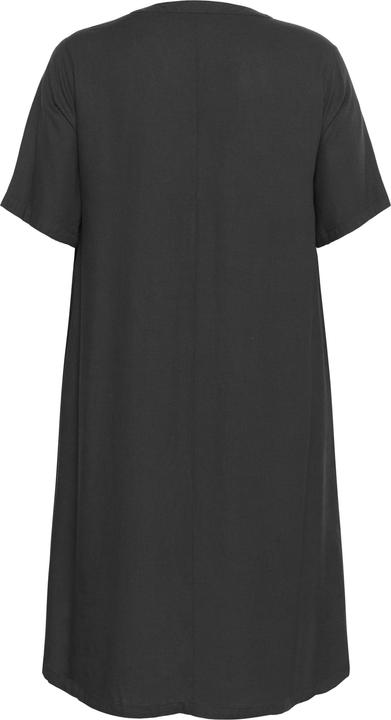 Immagine prodotto Kaffe KCMille Kaftan (44)