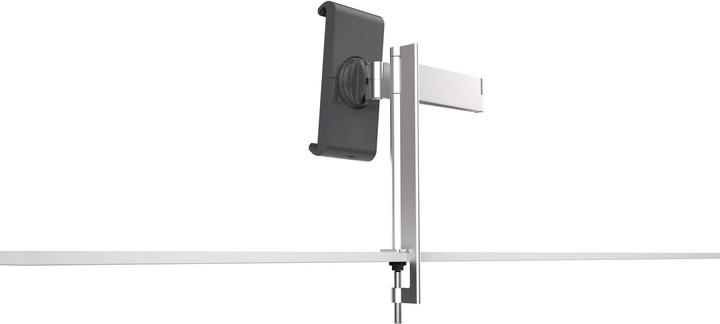 Produktbild Durable Tablet Holder Table Clamp
