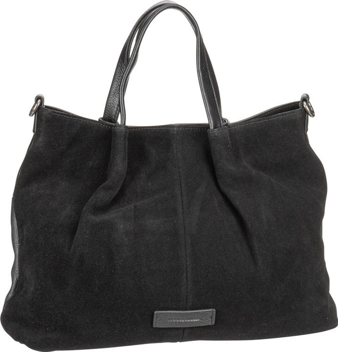 Produktbild FredsBruder Shopper Sylvin Tote