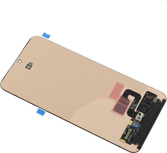 Produktbild Samsung Original Galaxy S24+ Display (Display, Samsung Galaxy S24+)