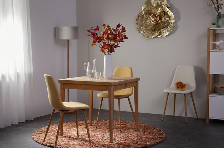 Actual product image micasa Rossi