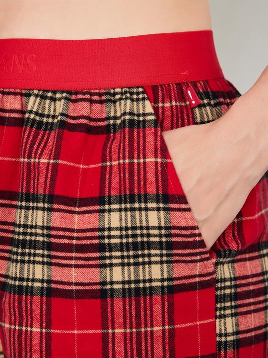 Produktbild Joop! Schlafshorts After Dark (M)