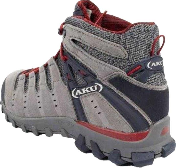 Immagine prodotto AKU Alterra Sneaker GoreTex (44)