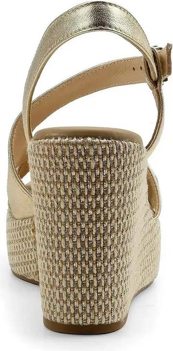 Produktbild Nero Giardini E616021D418 (41)