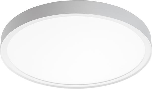 Immagine prodotto Sg Lampada da soffitto a LED (3400 lm)