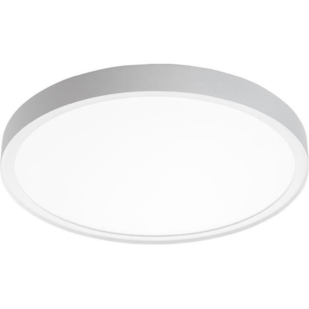 Sg, Wandleuchte + Deckenleuchte, LED-Deckenleuchte (3560 lm)