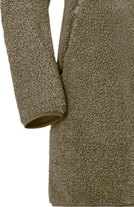 Produktbild Jack Wolfskin High Curl Coat W (M)