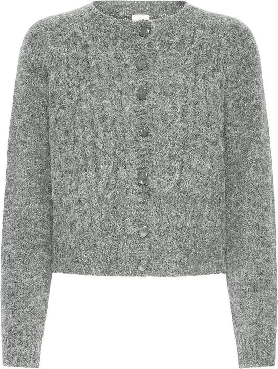 Image du produit Ichi Belablue 2 (XL)